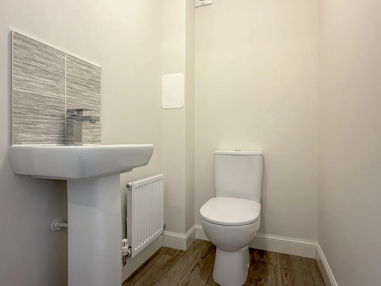 Nasmith Crescent, Elgin, photo 13
