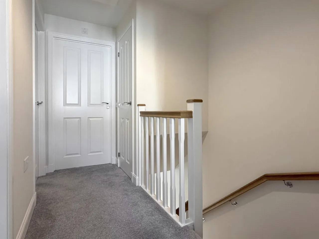 Nasmith Crescent, Elgin, photo 15