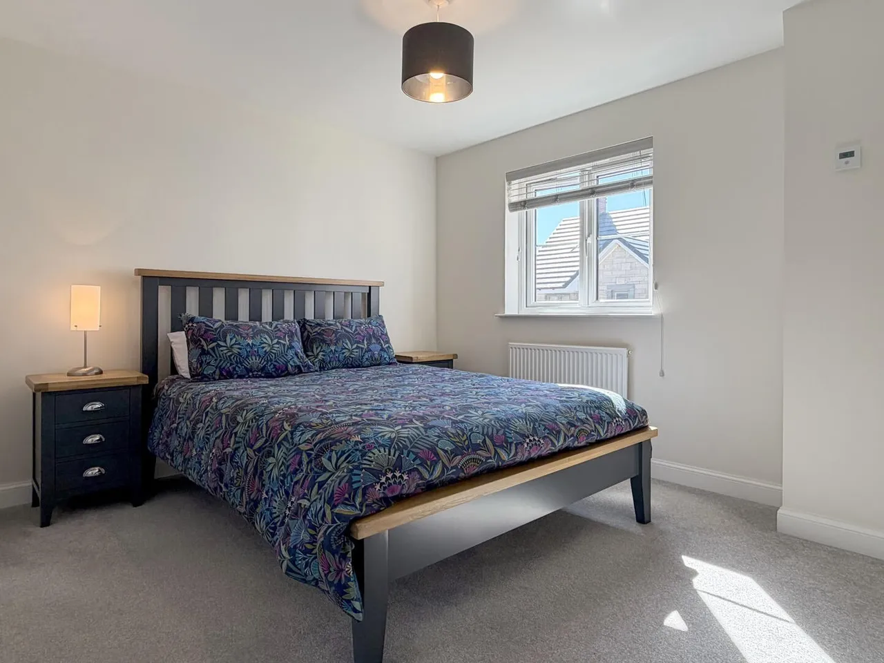 Nasmith Crescent, Elgin, photo 16
