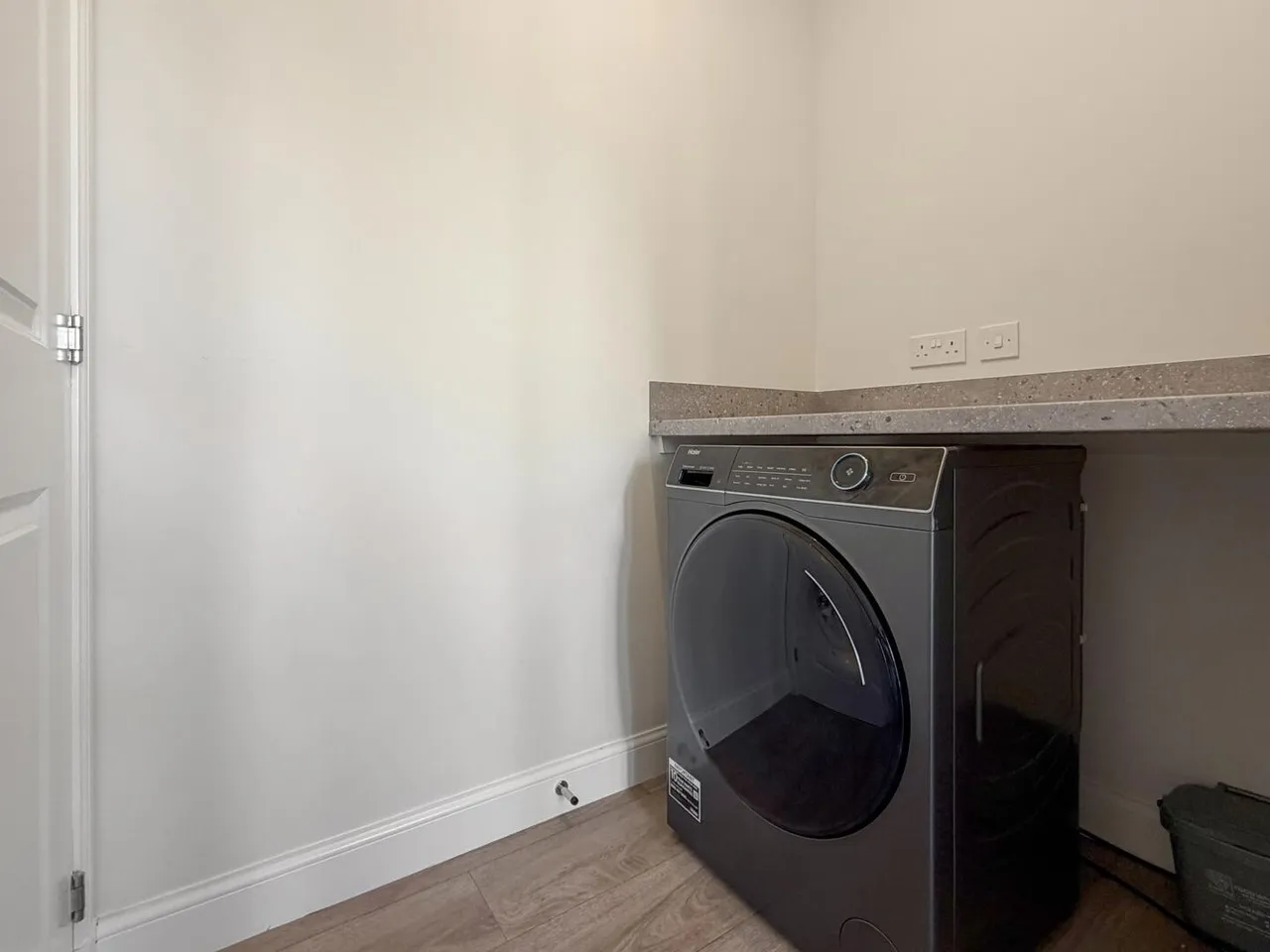 Nasmith Crescent, Elgin, photo 14