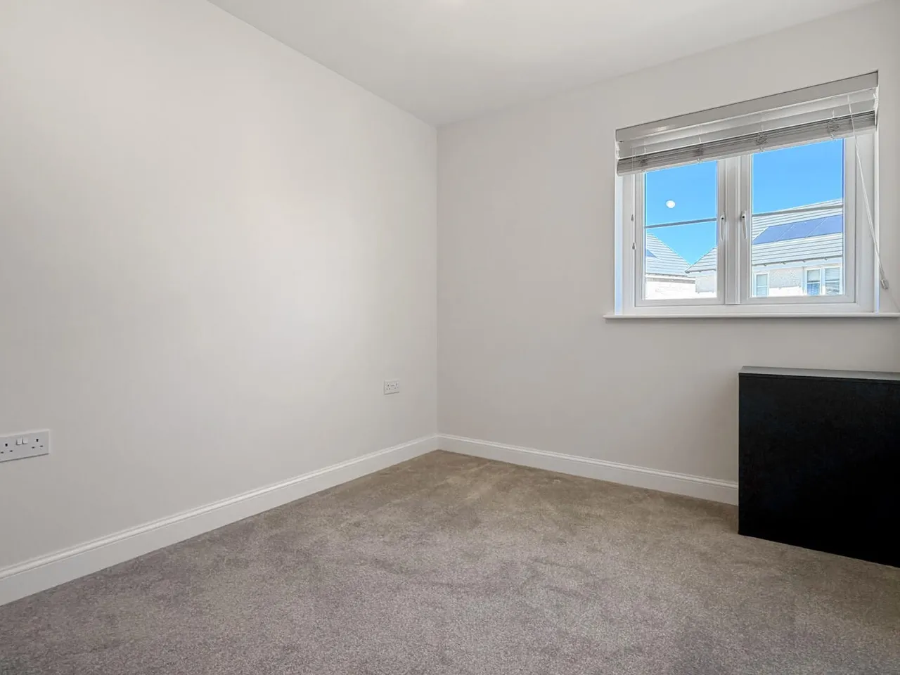 Nasmith Crescent, Elgin, photo 23