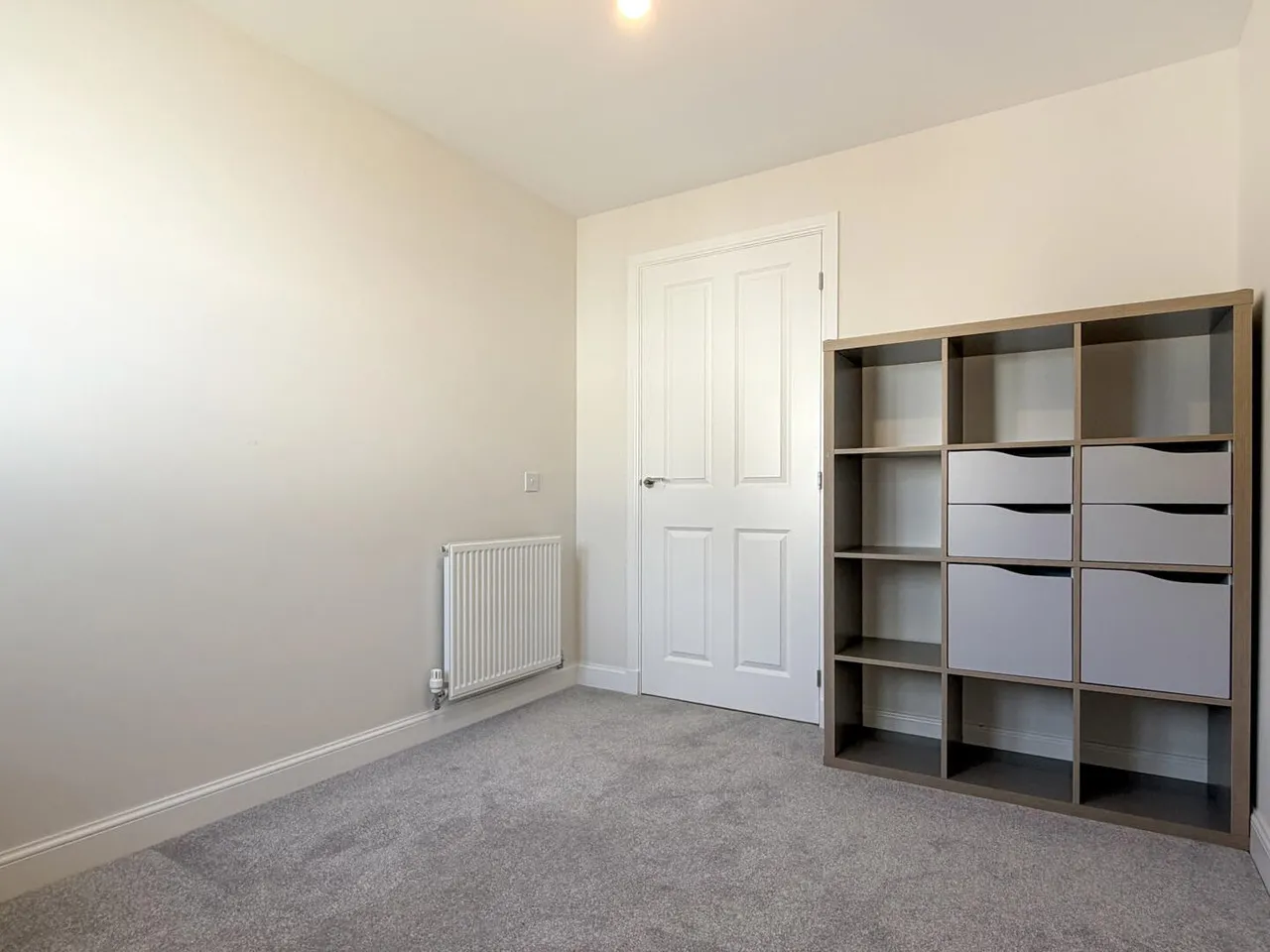 Nasmith Crescent, Elgin, photo 24