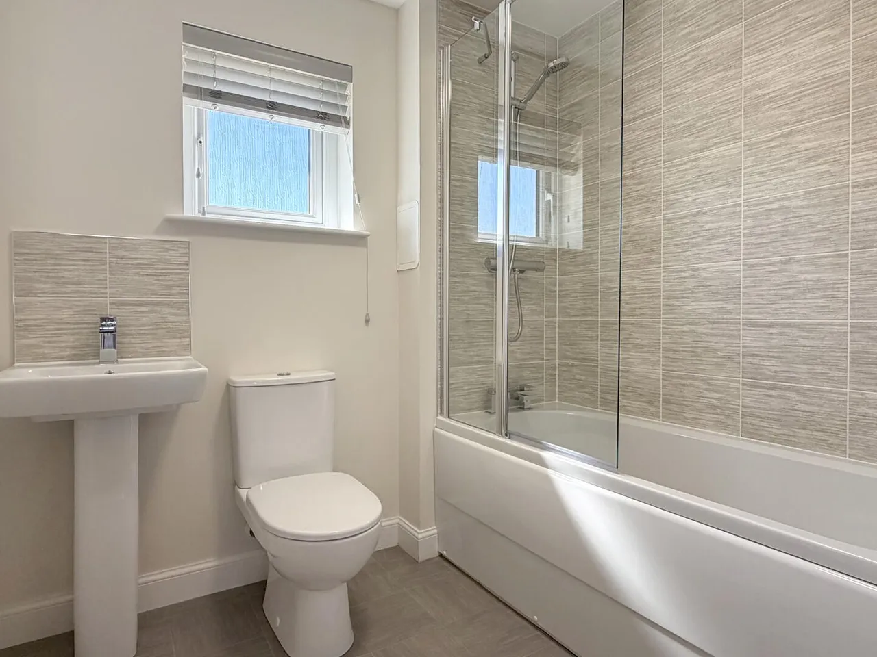 Nasmith Crescent, Elgin, photo 22