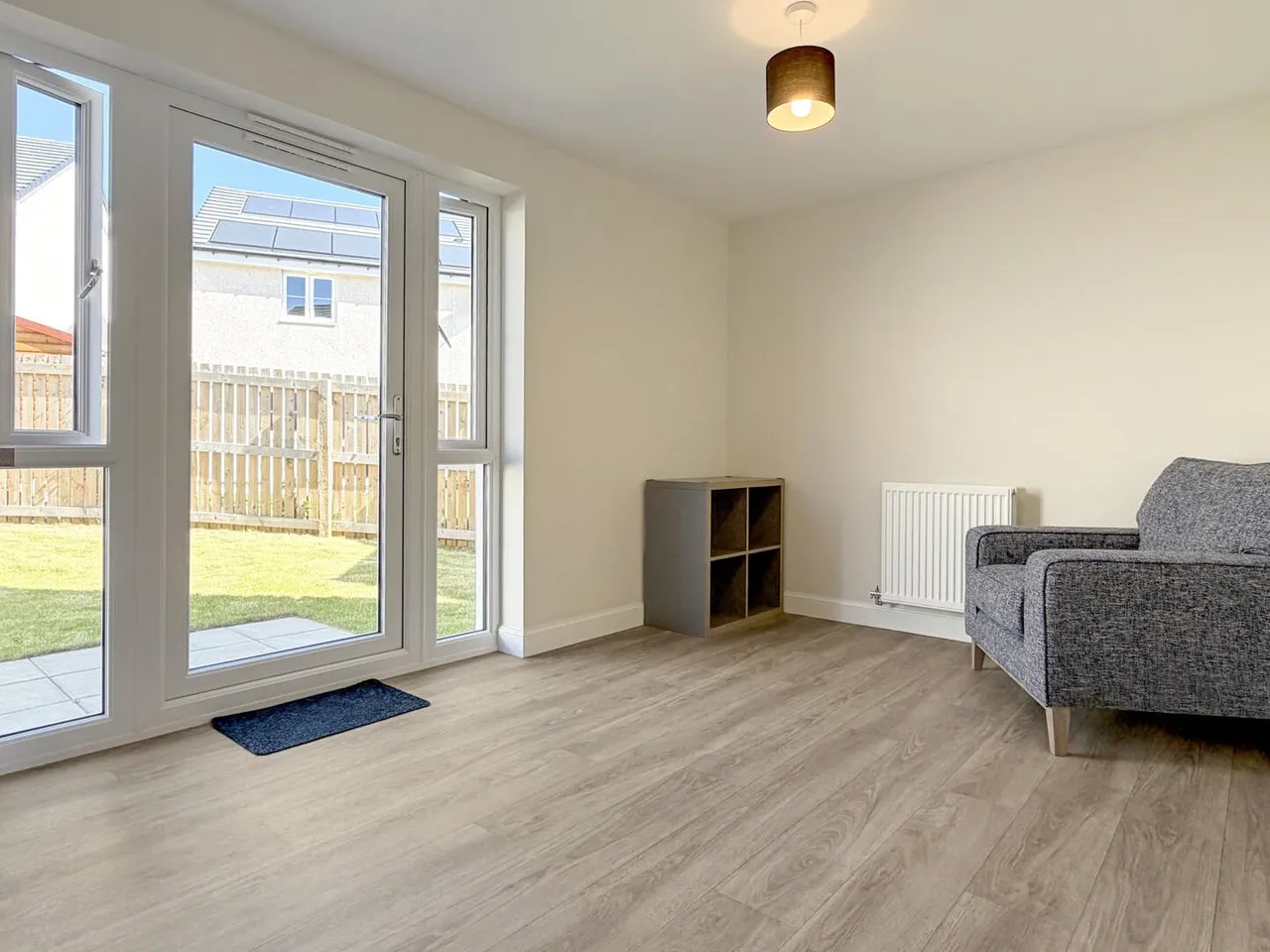 Nasmith Crescent, Elgin, photo 11