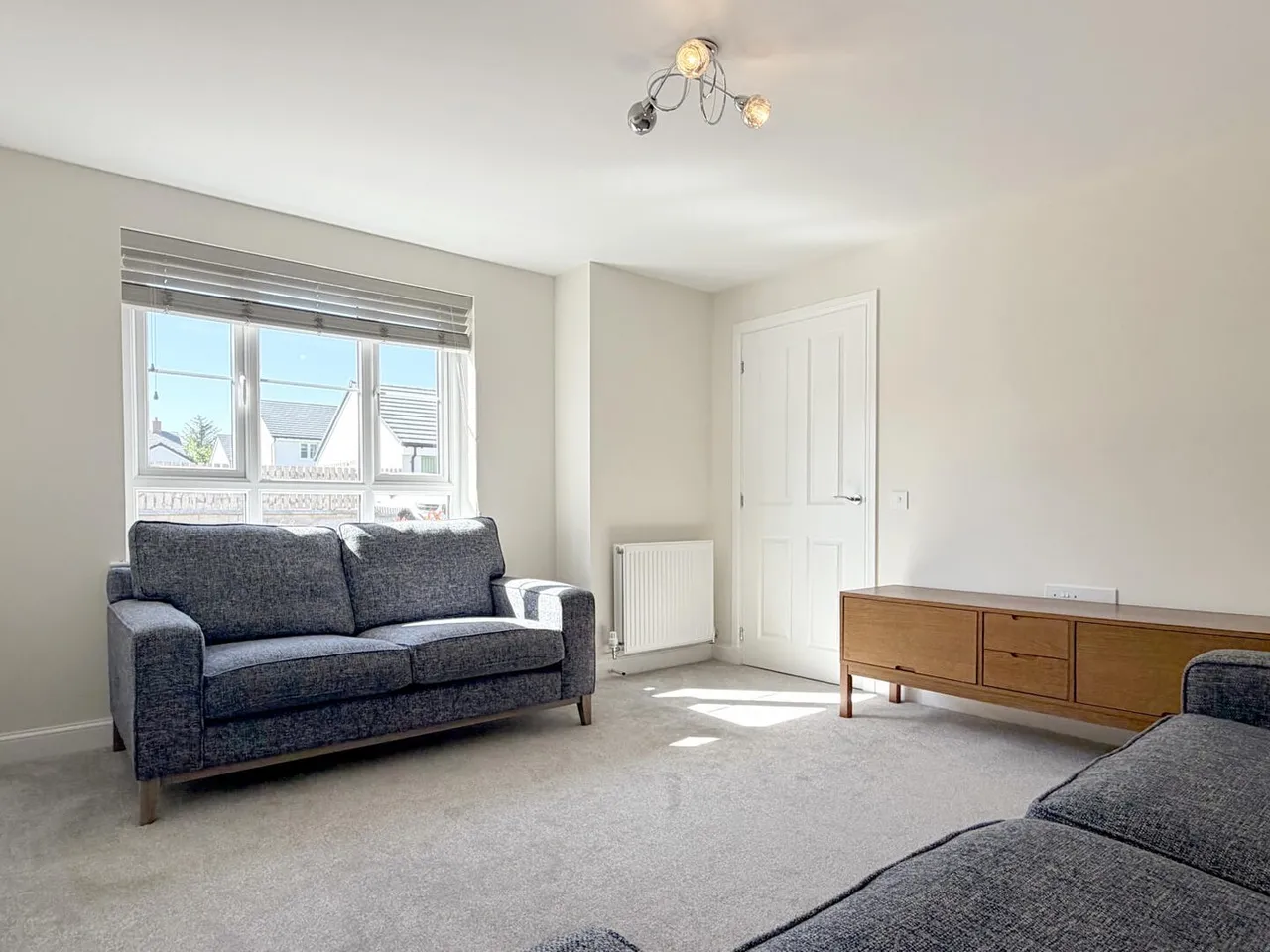 Nasmith Crescent, Elgin, photo 5