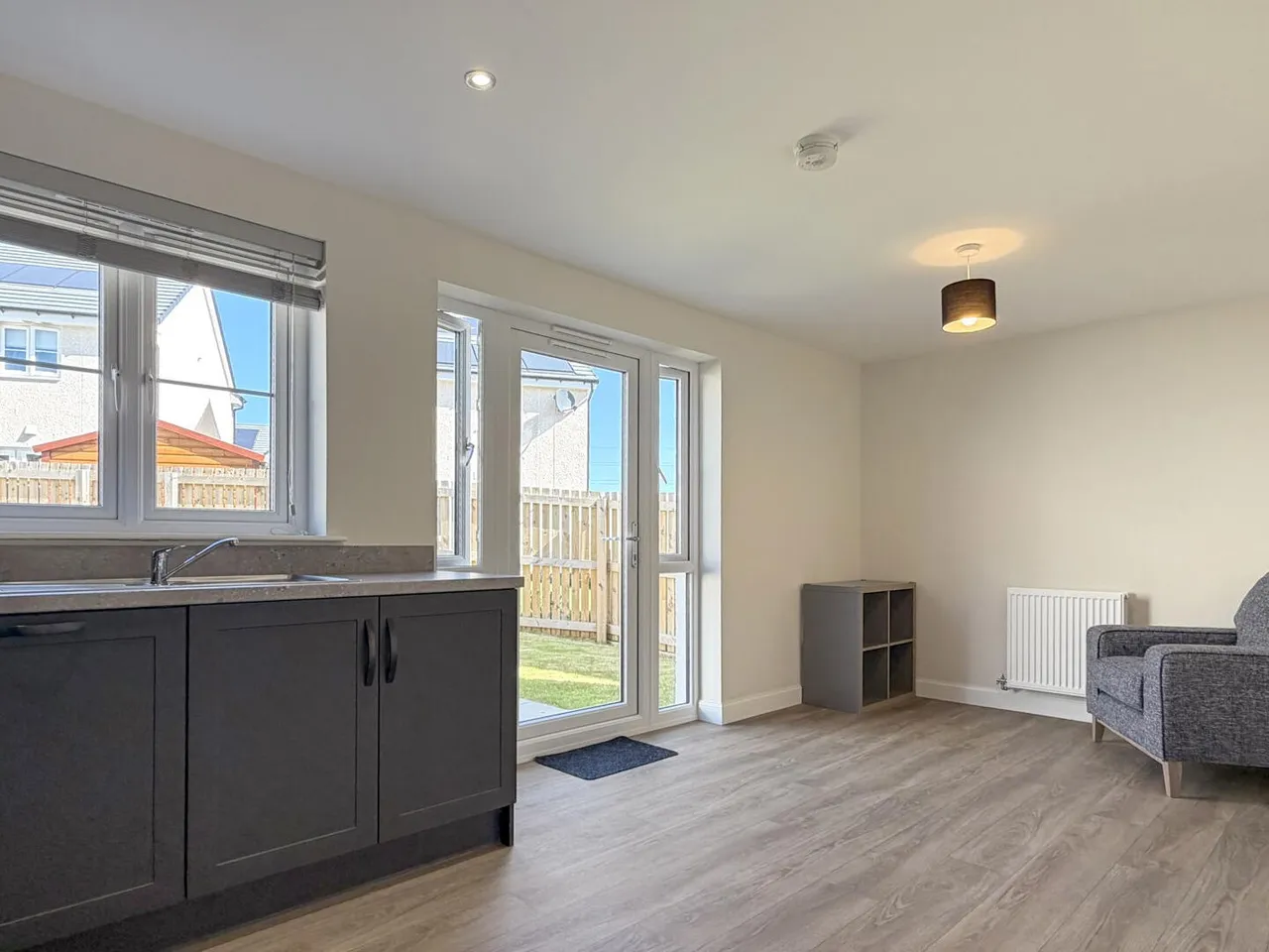 Nasmith Crescent, Elgin, photo 10