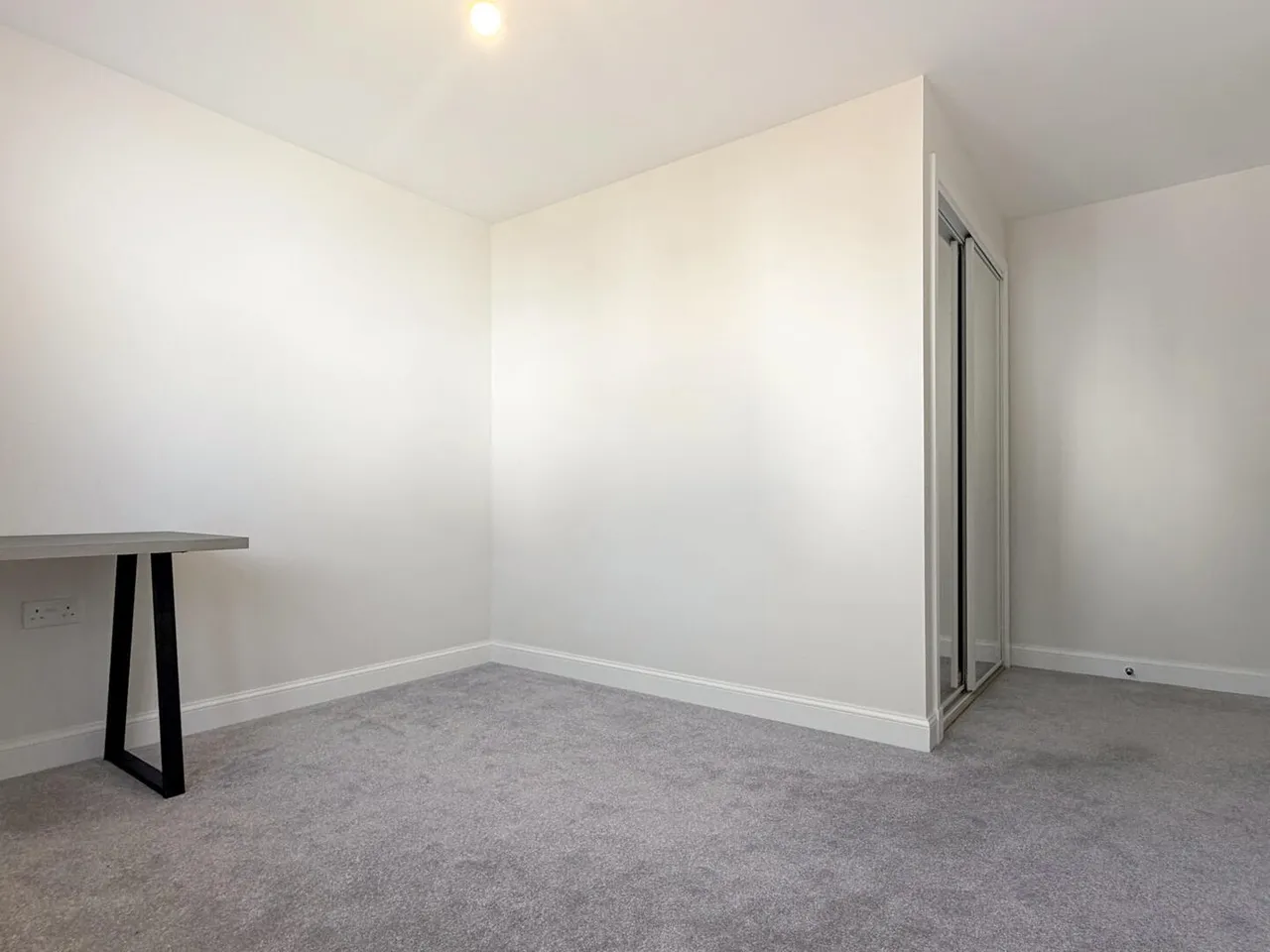 Nasmith Crescent, Elgin, photo 20
