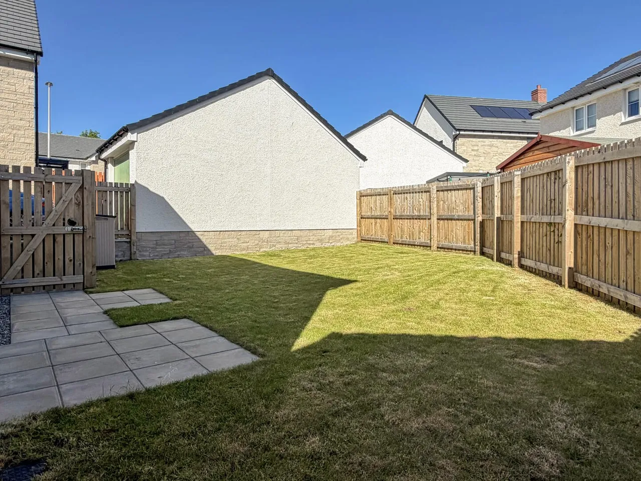Nasmith Crescent, Elgin, photo 27