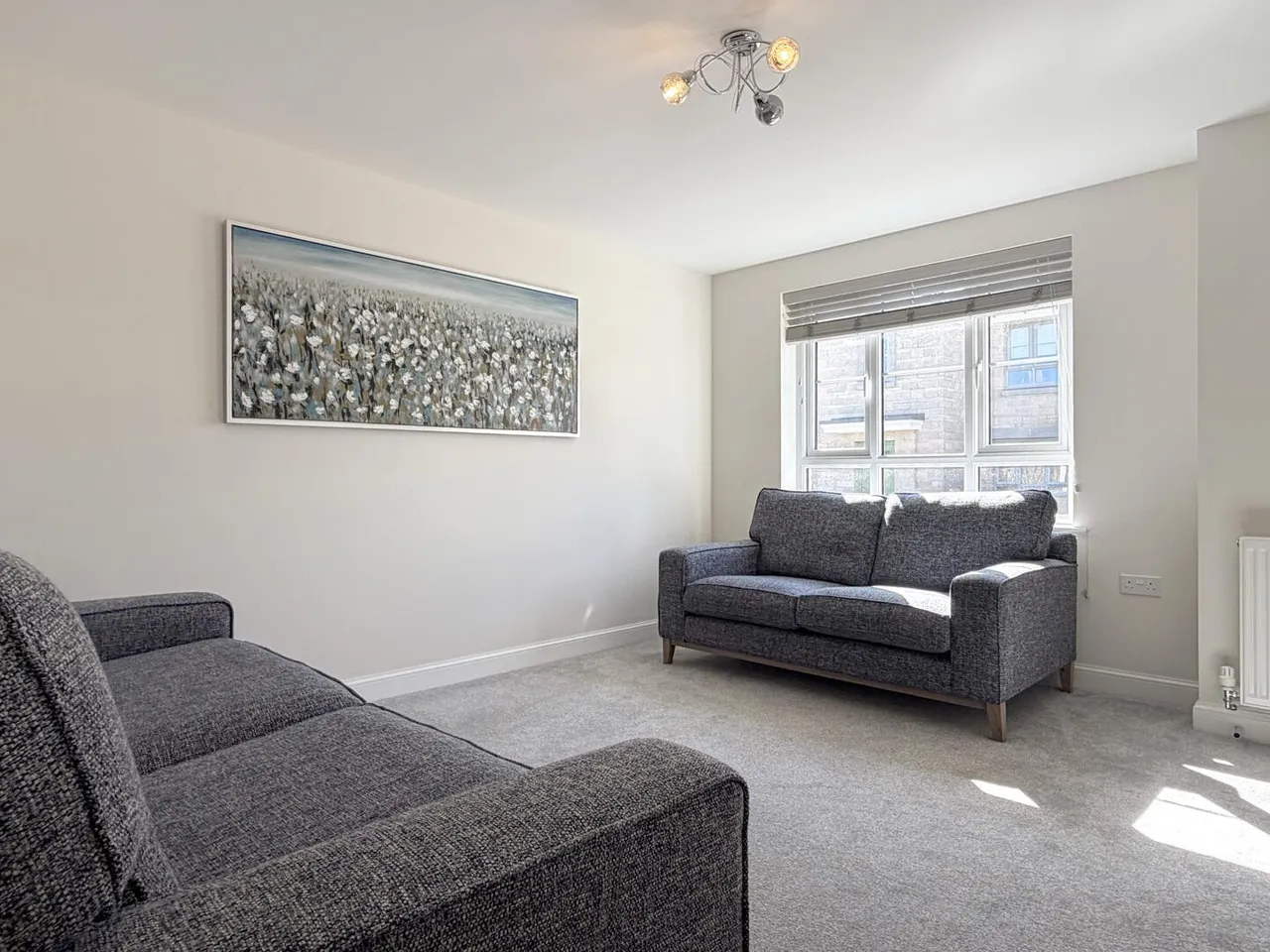 Nasmith Crescent, Elgin, photo 4