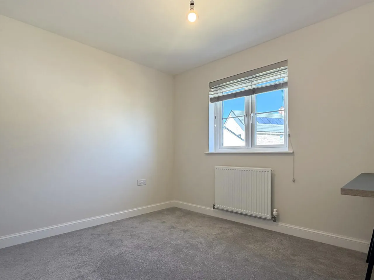 Nasmith Crescent, Elgin, photo 21