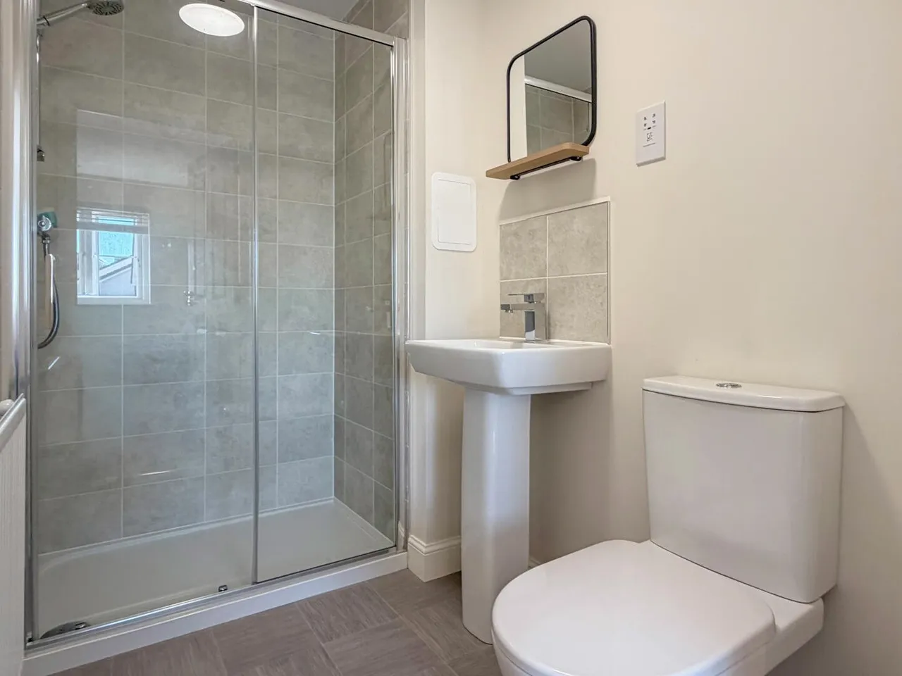 Nasmith Crescent, Elgin, photo 18