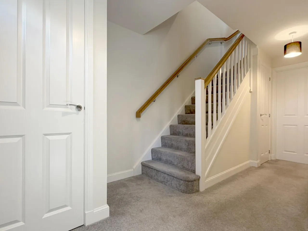 Nasmith Crescent, Elgin, photo 3