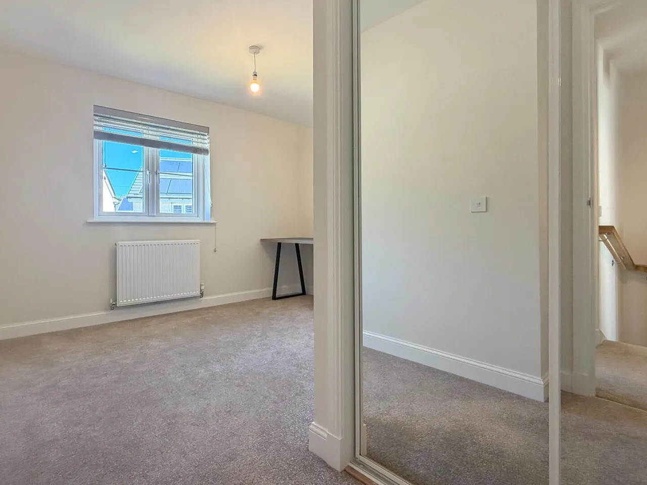 Nasmith Crescent, Elgin, photo 19