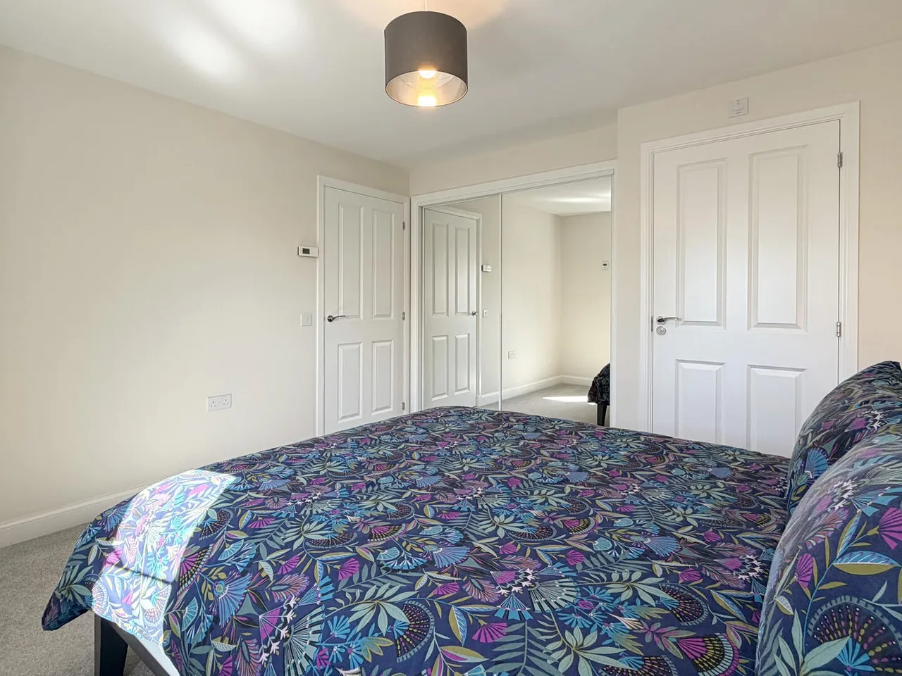 Nasmith Crescent, Elgin, photo 17