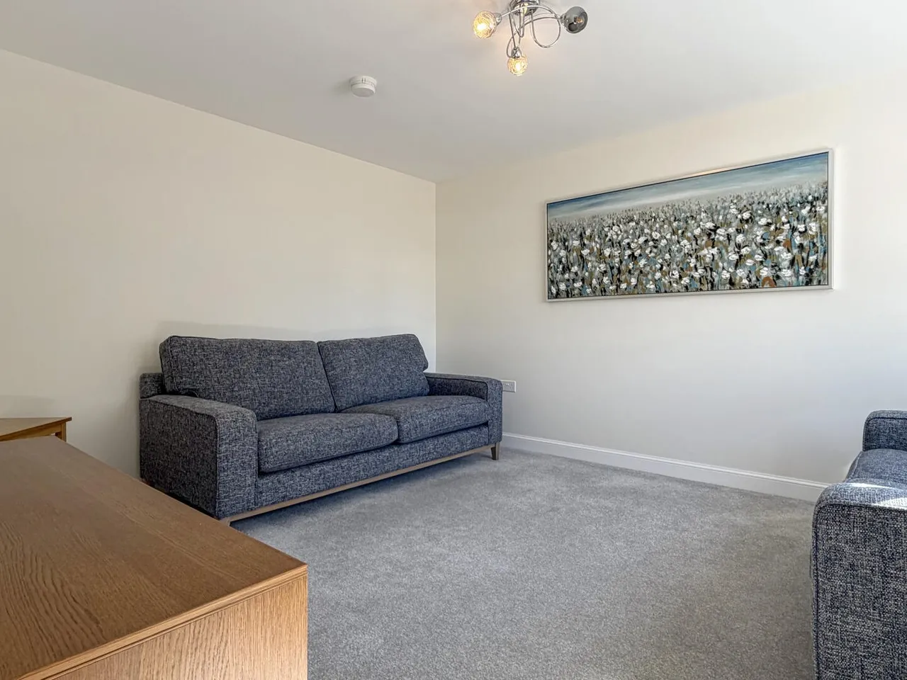 Nasmith Crescent, Elgin, photo 6