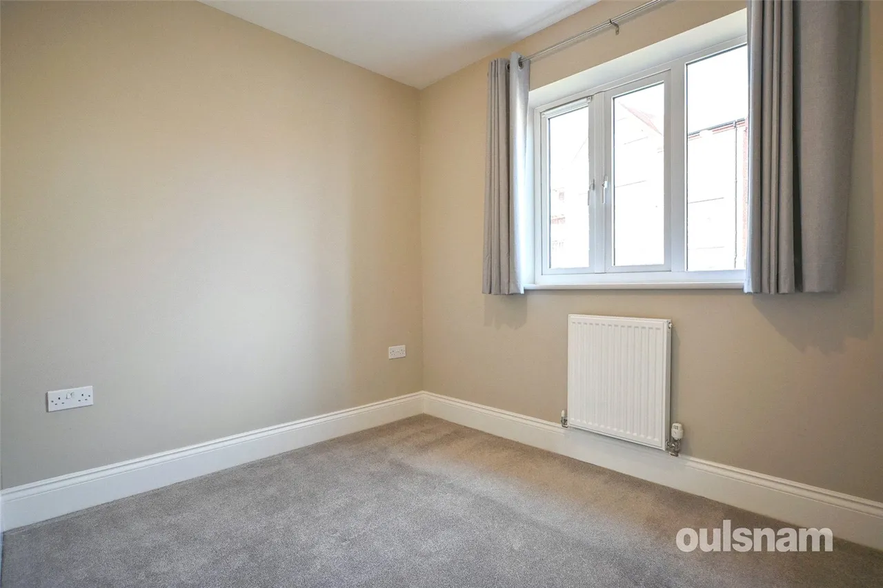 John Brooks Avenue, Smethwick, B66, photo 15