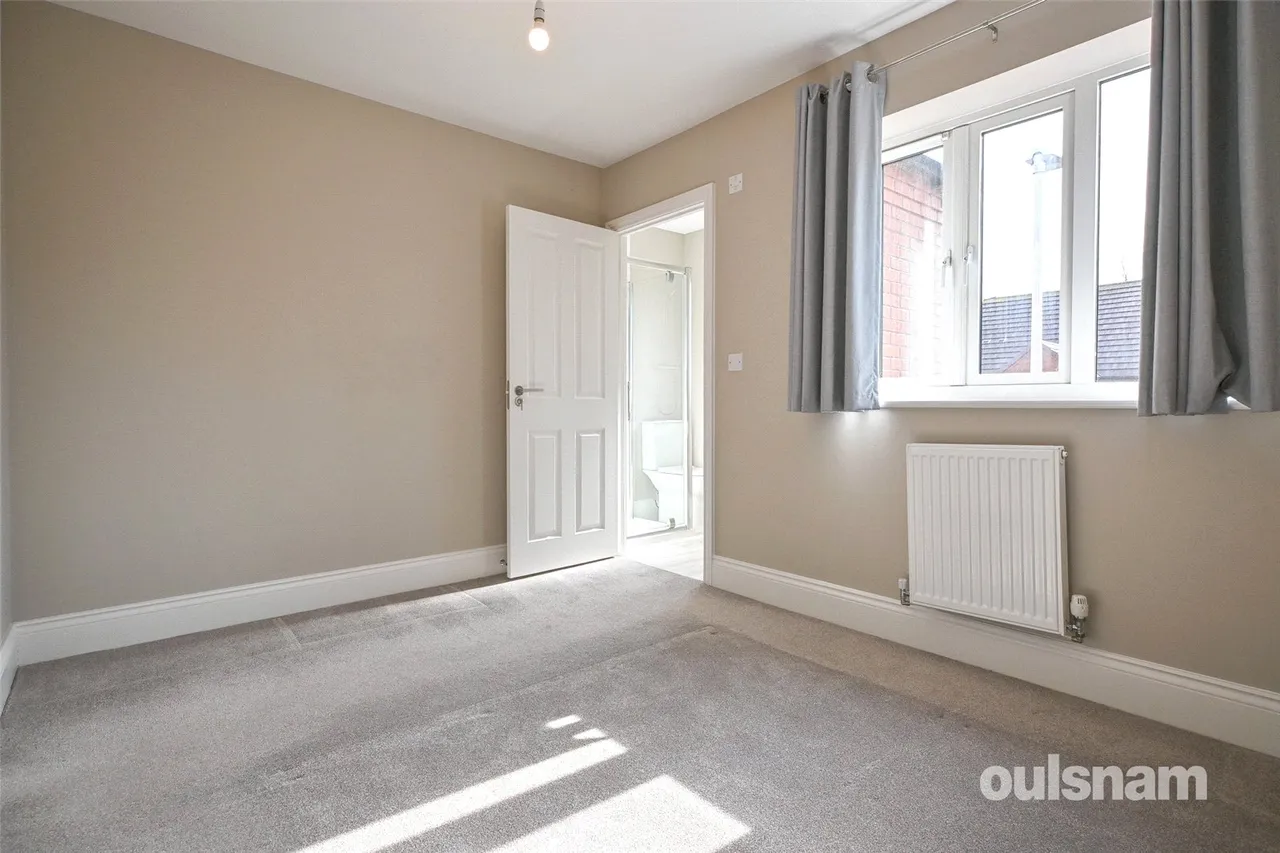 John Brooks Avenue, Smethwick, B66, photo 13