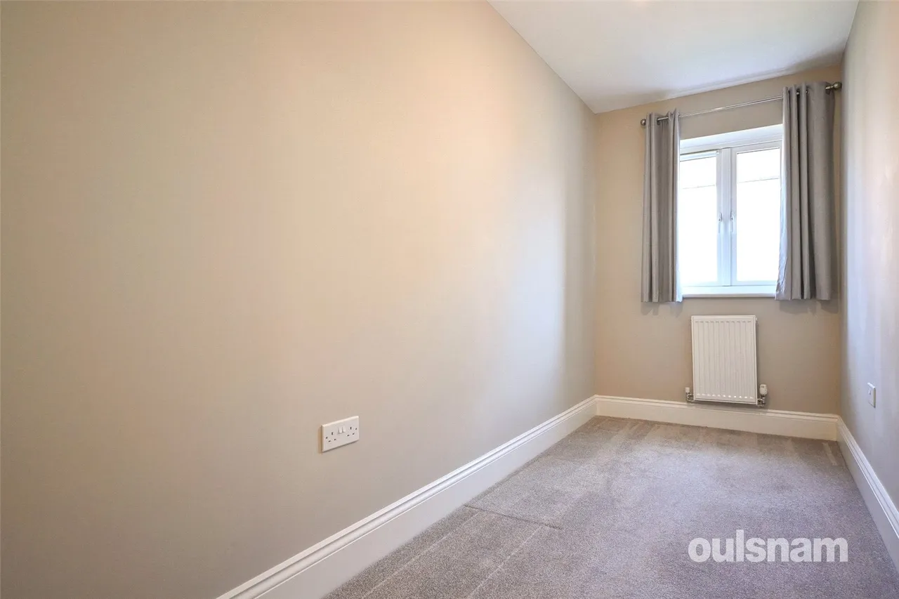 John Brooks Avenue, Smethwick, B66, photo 16