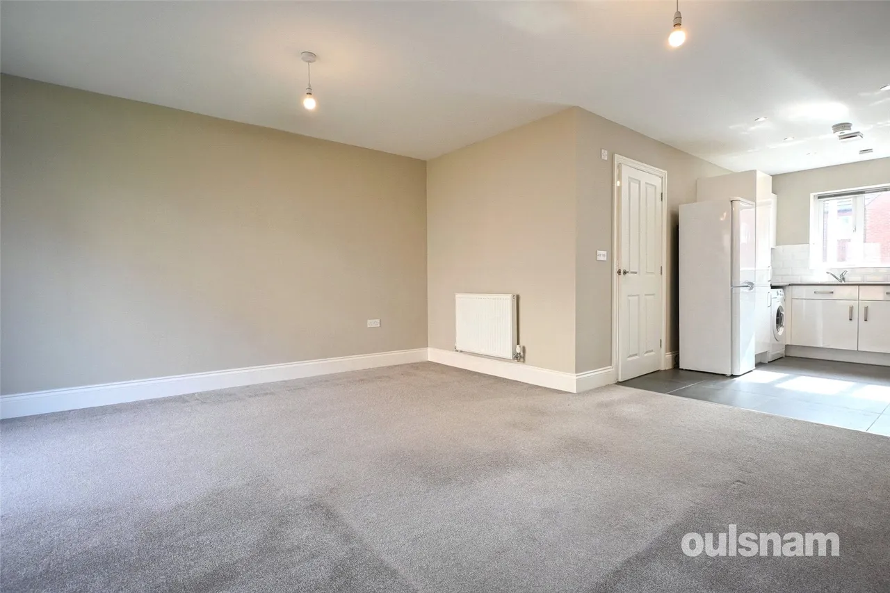 John Brooks Avenue, Smethwick, B66, photo 2