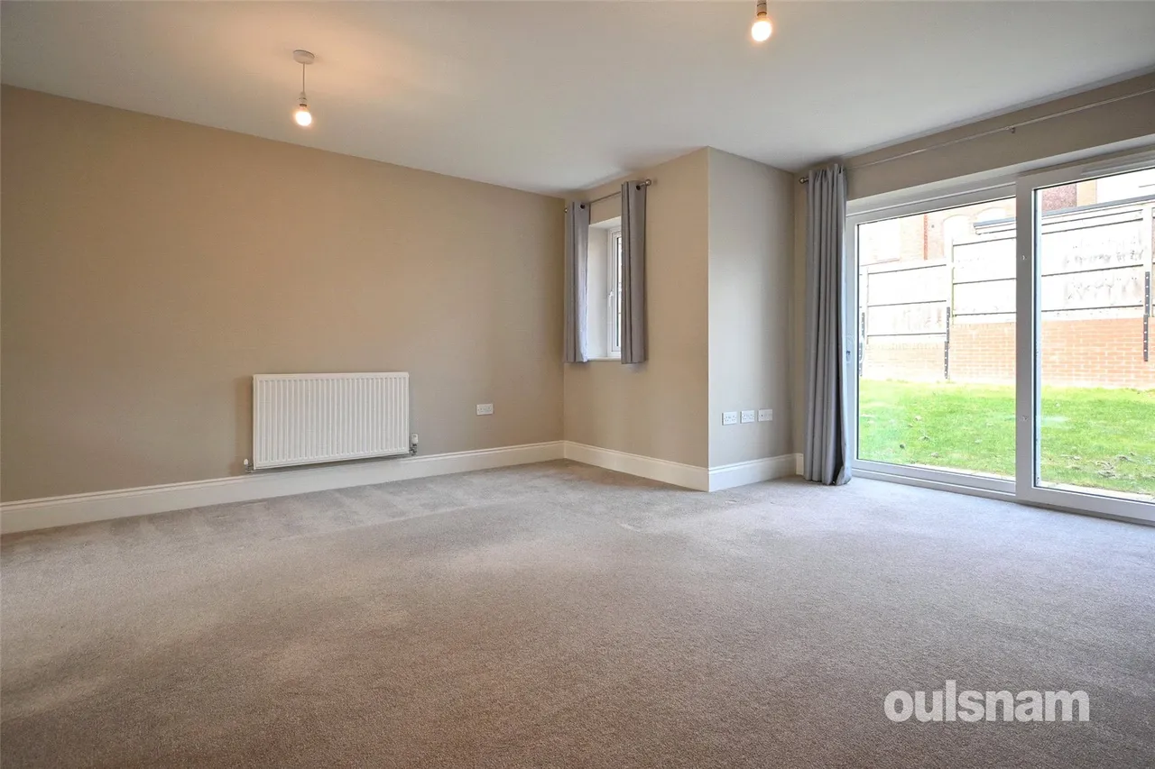 John Brooks Avenue, Smethwick, B66, photo 3