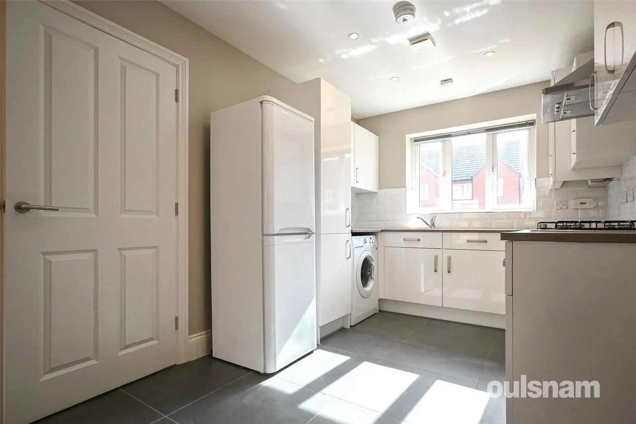 John Brooks Avenue, Smethwick, B66, photo 6