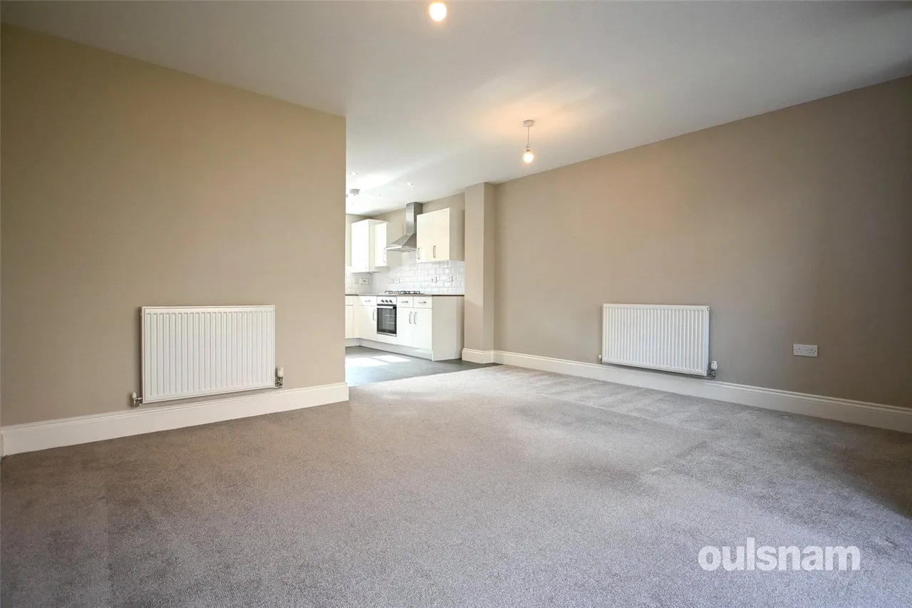 John Brooks Avenue, Smethwick, B66, photo 4