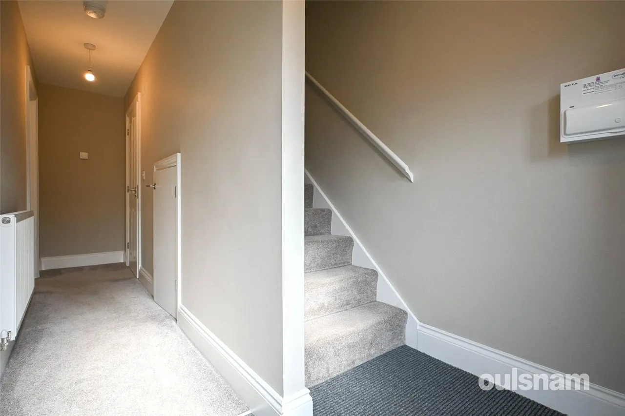 John Brooks Avenue, Smethwick, B66, photo 11