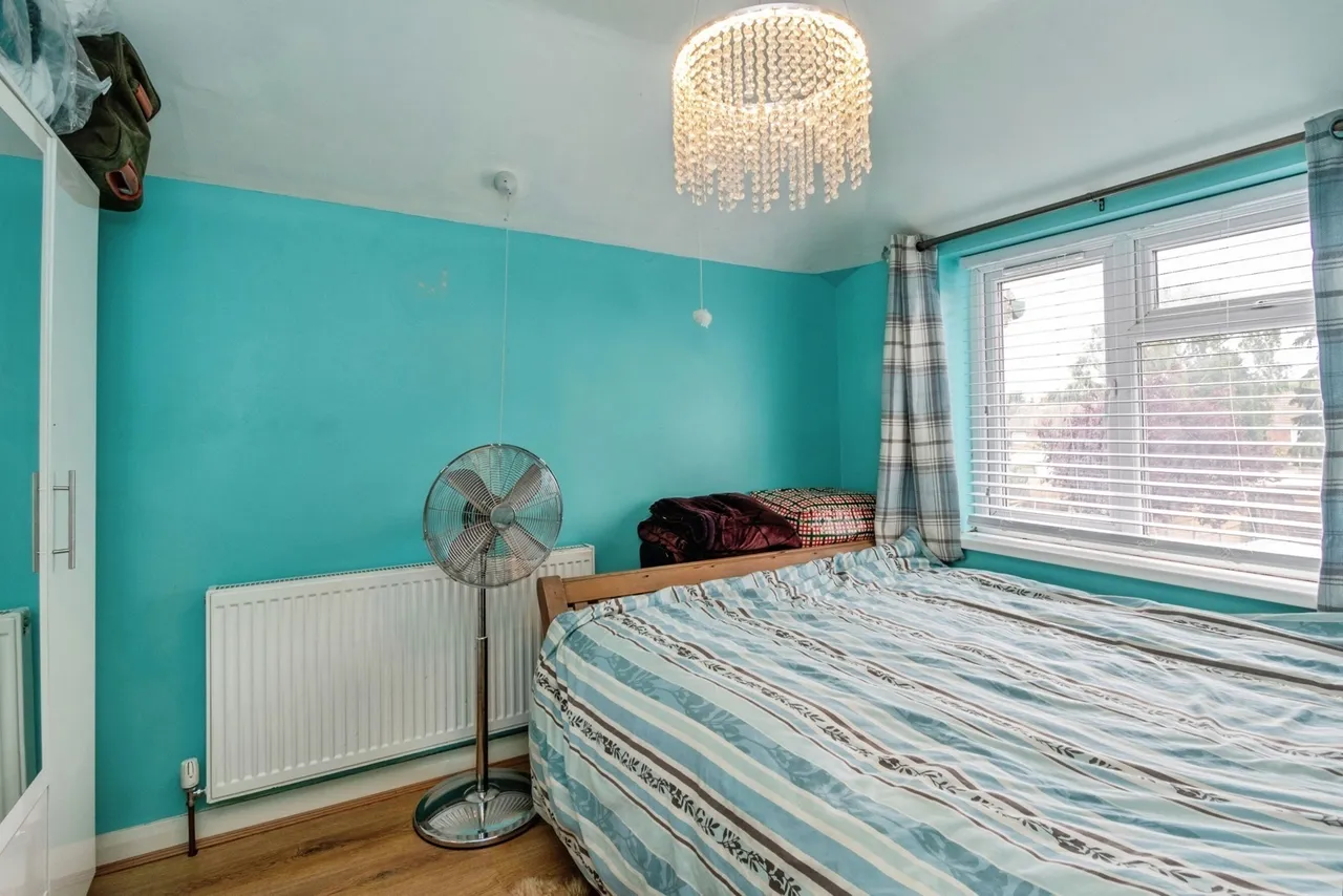 Yew Tree Road, Walsall, WS4, photo 11
