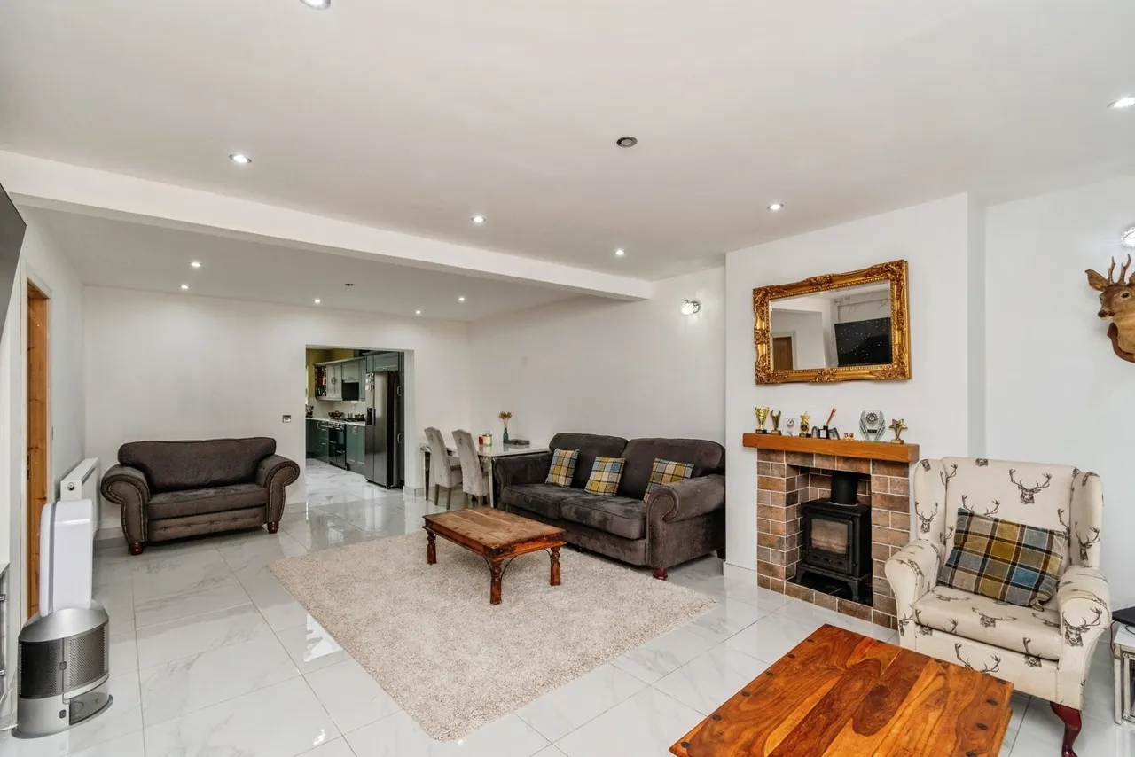 Yew Tree Road, Walsall, WS4, photo 5
