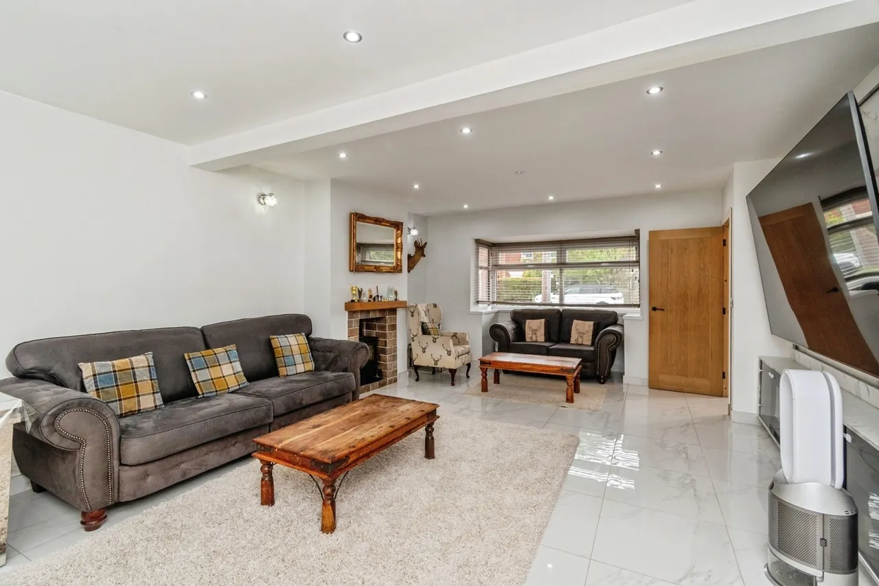 Yew Tree Road, Walsall, WS4, photo 6