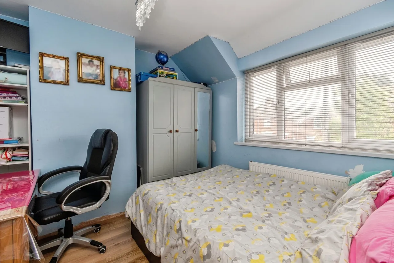 Yew Tree Road, Walsall, WS4, photo 12