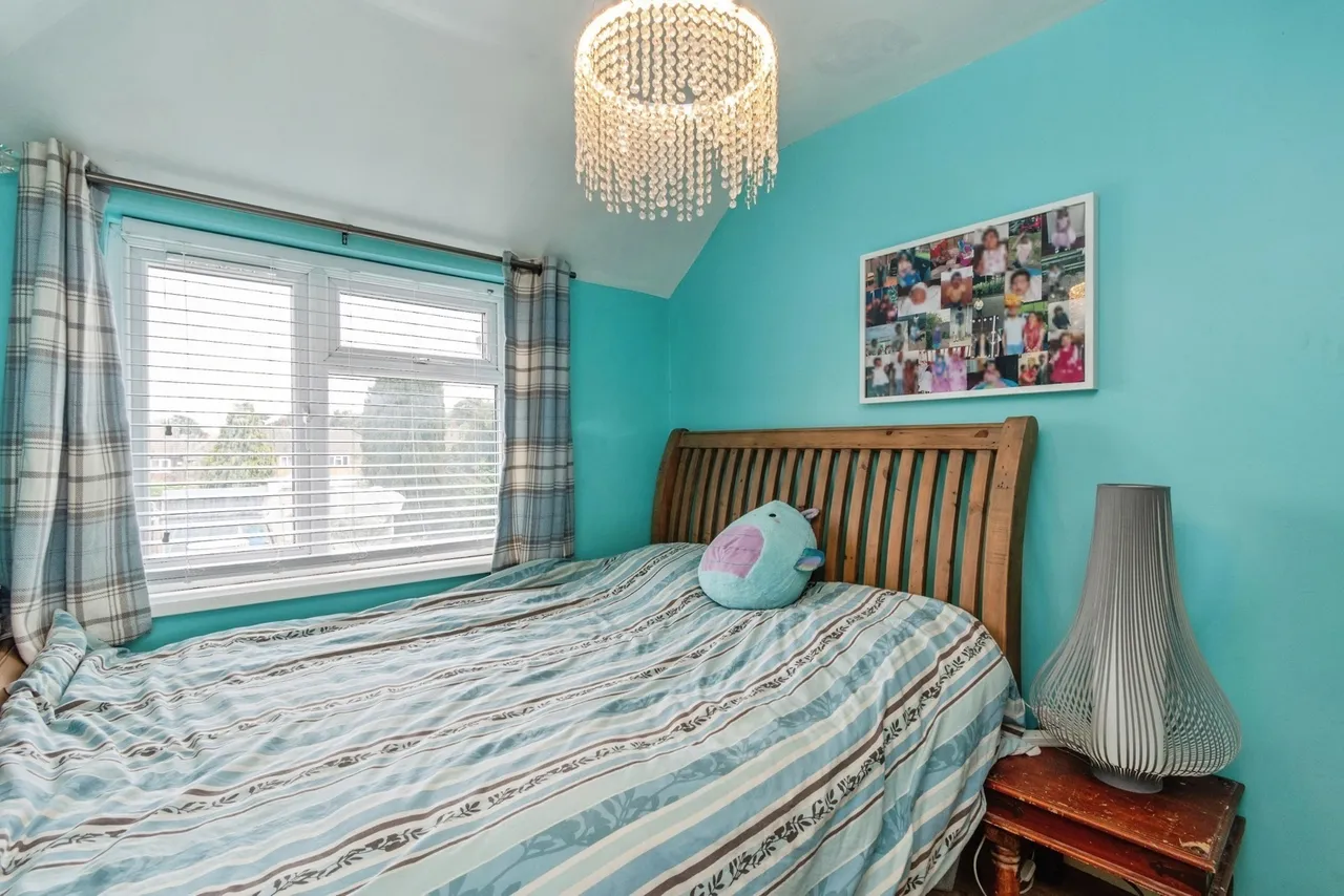 Yew Tree Road, Walsall, WS4, photo 10