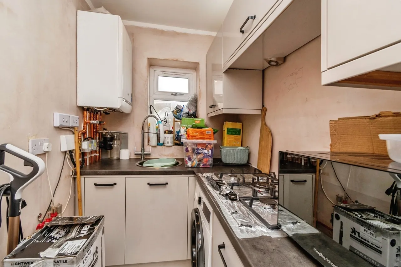 Yew Tree Road, Walsall, WS4, photo 9