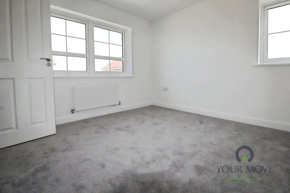 Cowshall Crescent, Eastbourne, BN22, photo 7