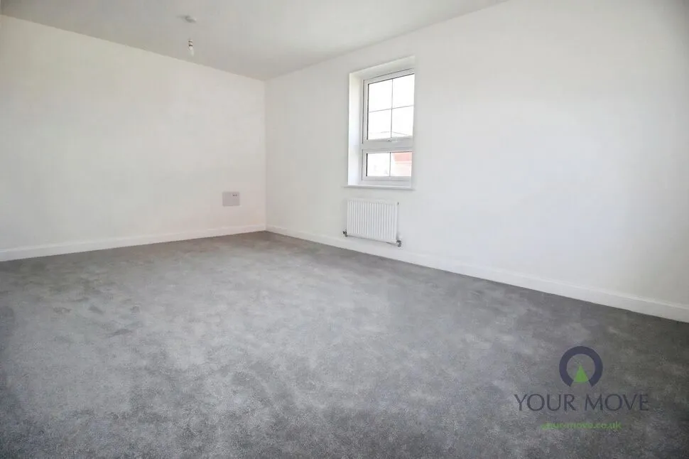 Cowshall Crescent, Eastbourne, BN22, photo 2
