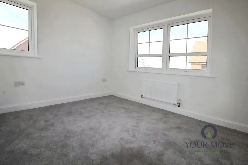 Cowshall Crescent, Eastbourne, BN22, photo 9