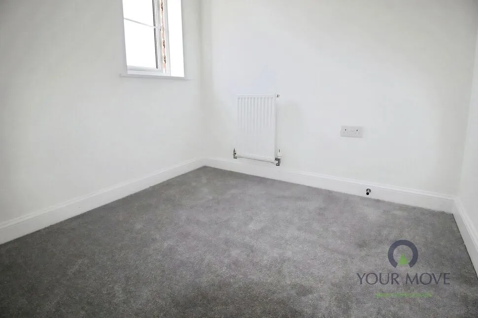 Cowshall Crescent, Eastbourne, BN22, photo 11