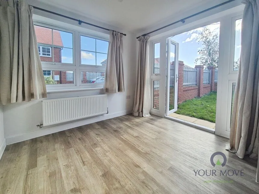Cowshall Crescent, Eastbourne, BN22, photo 6