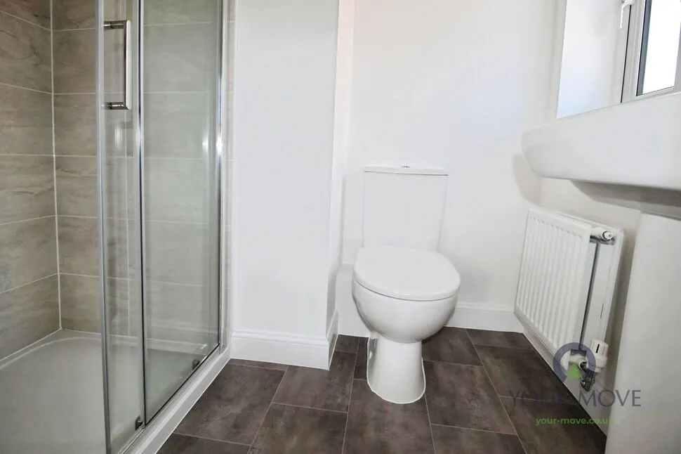 Cowshall Crescent, Eastbourne, BN22, photo 8