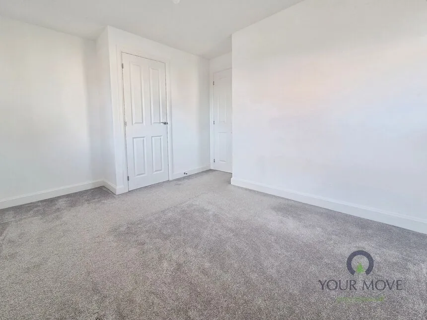 Cowshall Crescent, Eastbourne, BN22, photo 10