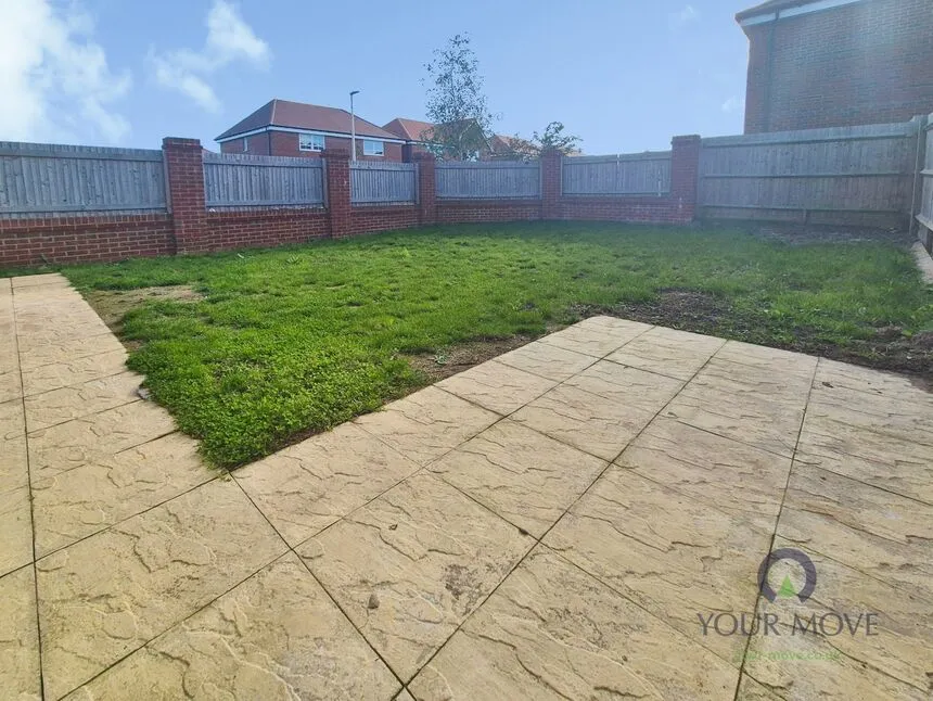 Cowshall Crescent, Eastbourne, BN22, photo 13