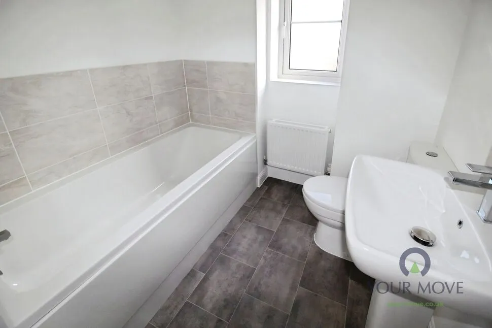 Cowshall Crescent, Eastbourne, BN22, photo 12