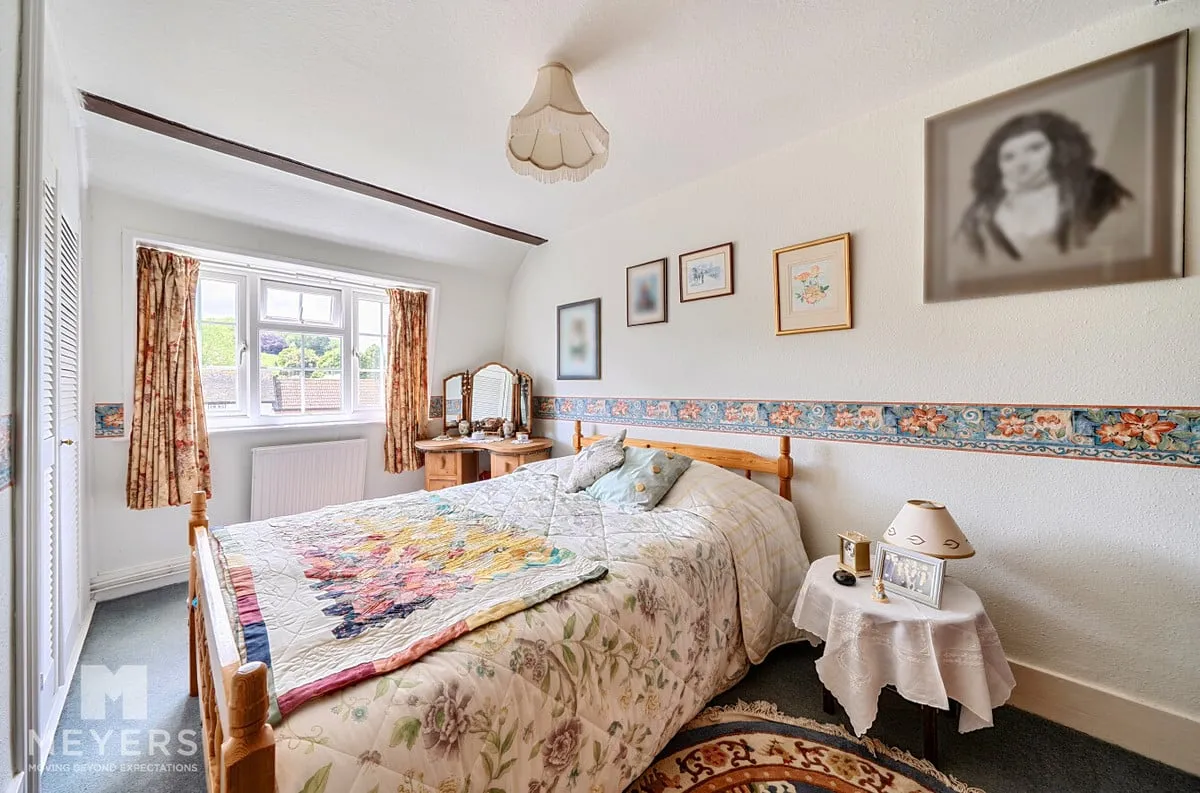 Piddletrenthide, Dorchester, DT2, photo 11