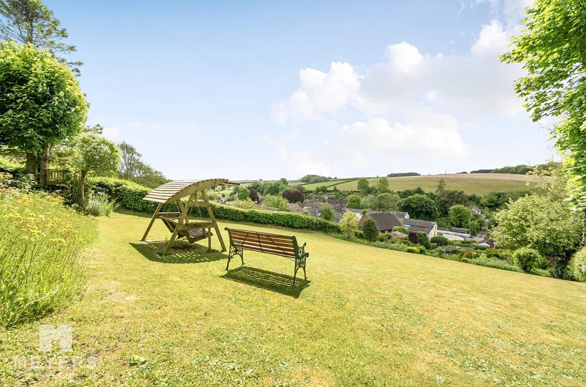 Piddletrenthide, Dorchester, DT2, photo 16