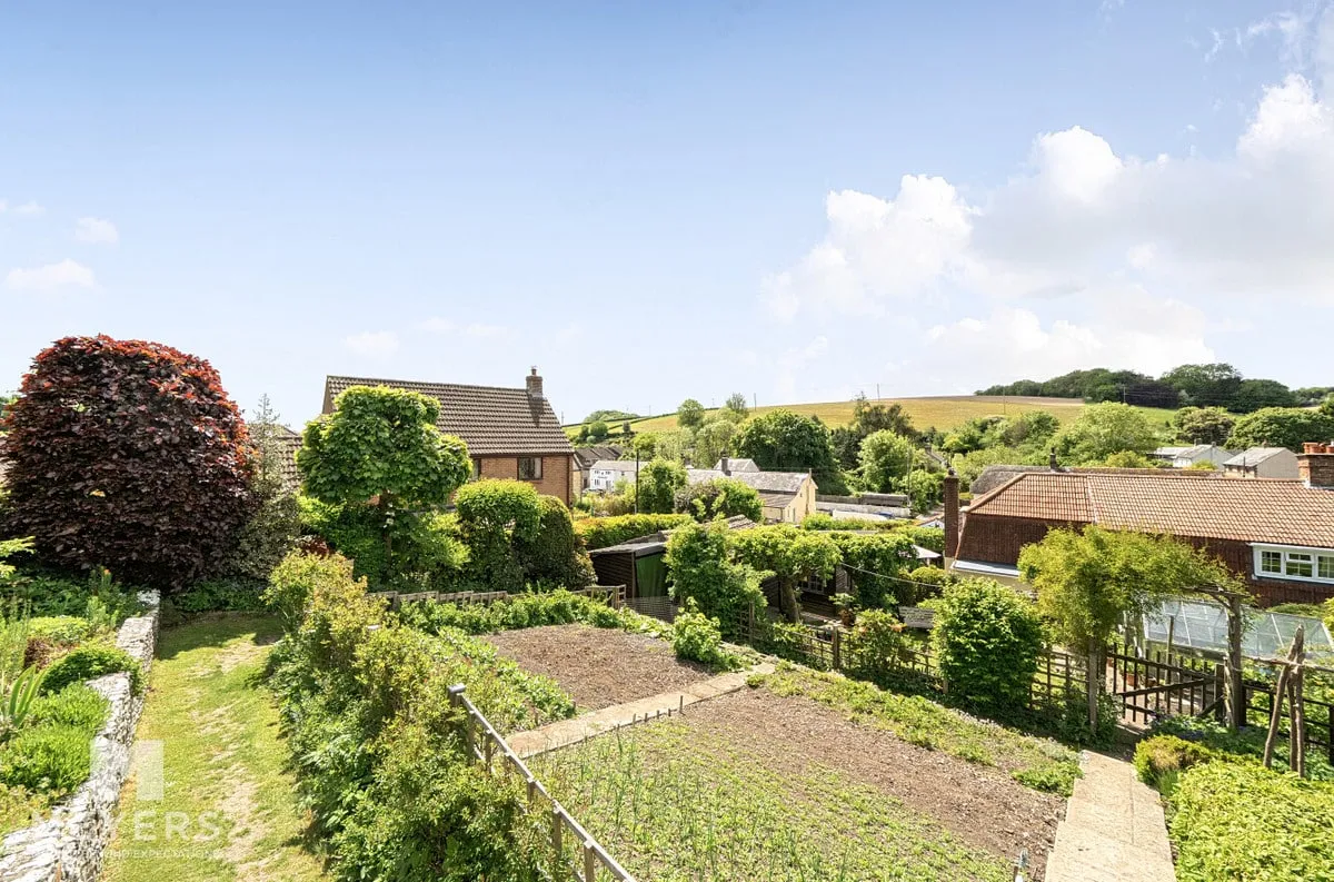 Piddletrenthide, Dorchester, DT2, photo 15