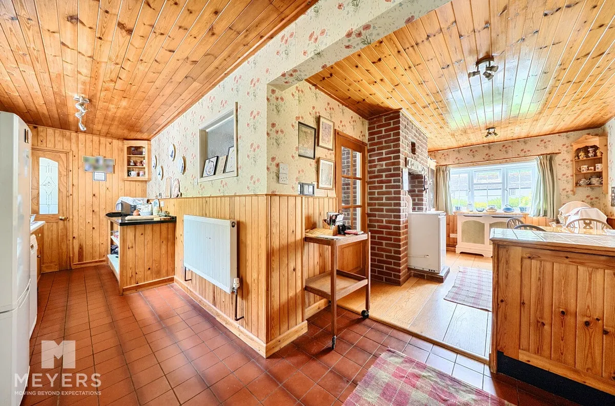 Piddletrenthide, Dorchester, DT2, photo 6