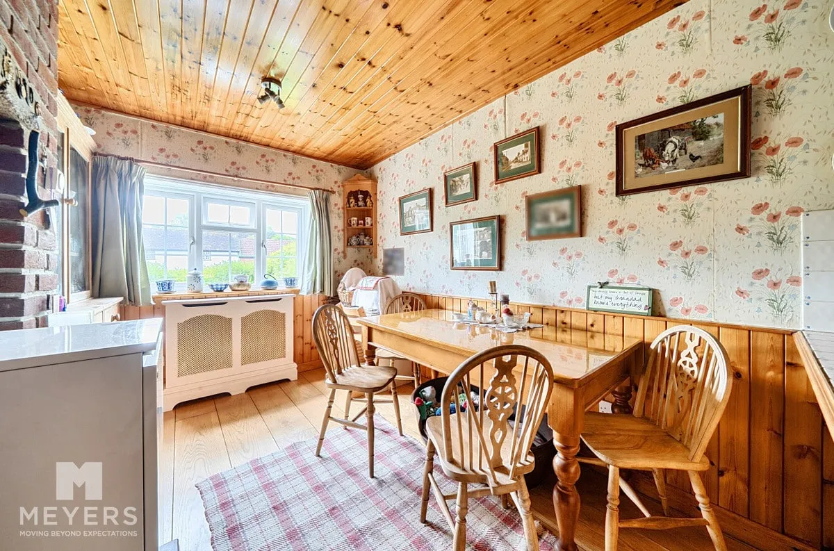 Piddletrenthide, Dorchester, DT2, photo 7