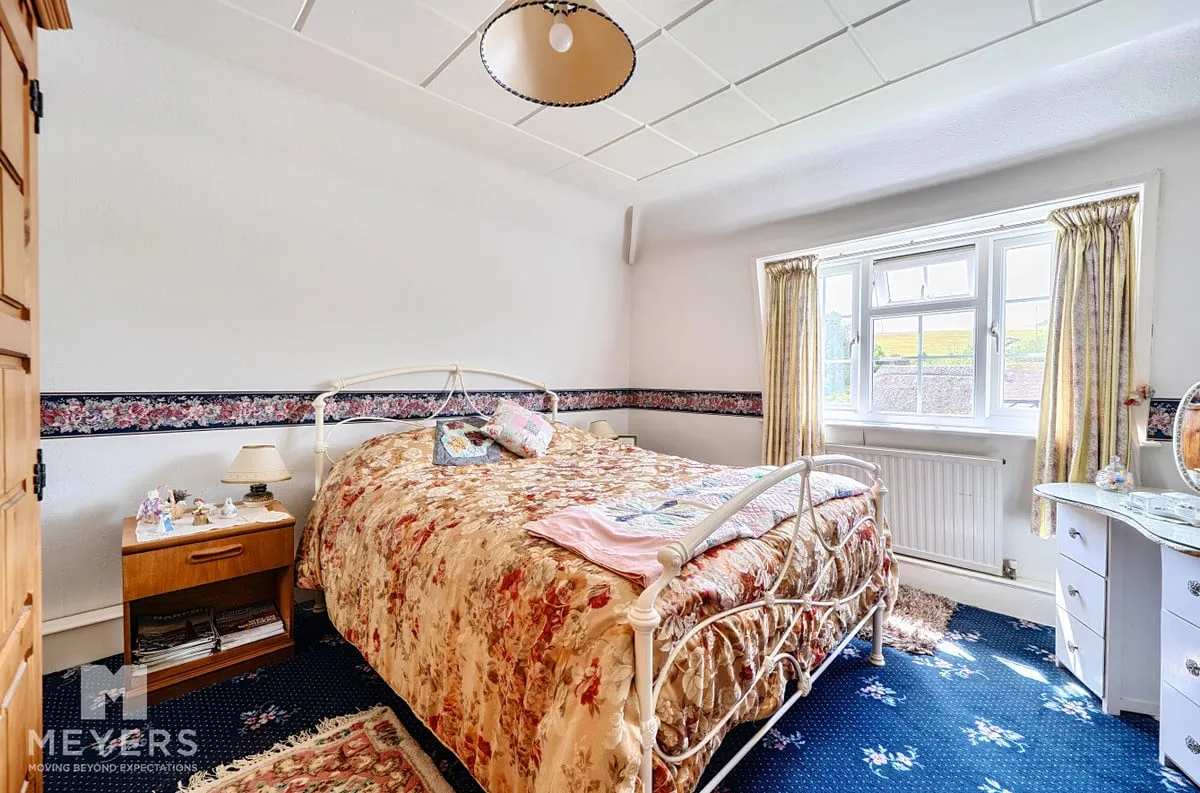 Piddletrenthide, Dorchester, DT2, photo 10
