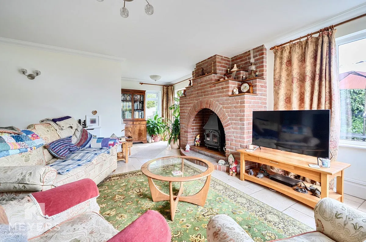 Piddletrenthide, Dorchester, DT2, photo 2