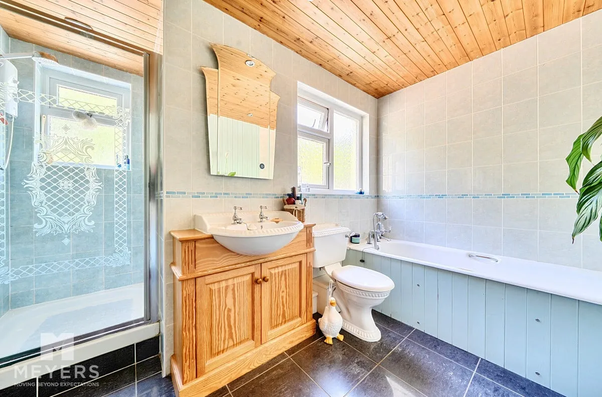 Piddletrenthide, Dorchester, DT2, photo 8